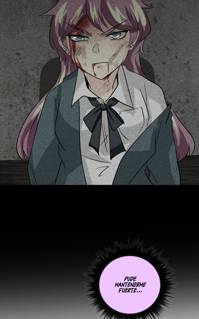 UnORDINARY Capitulo 162 página 68