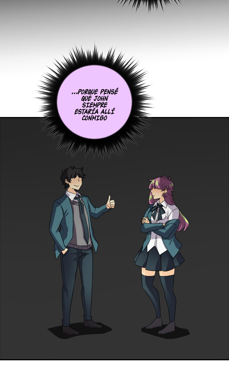 UnORDINARY Capitulo 162 página 69