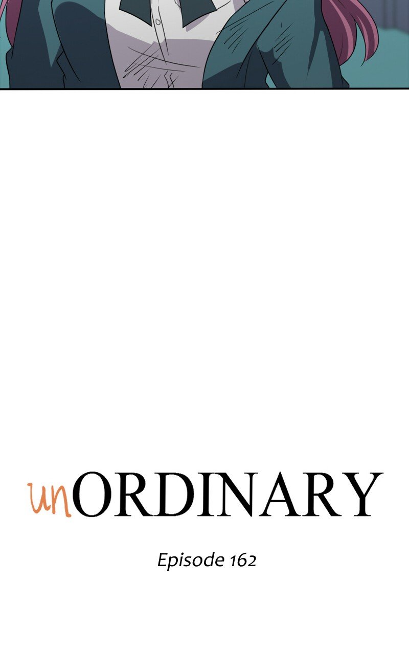 UnORDINARY Capitulo 162 página 7