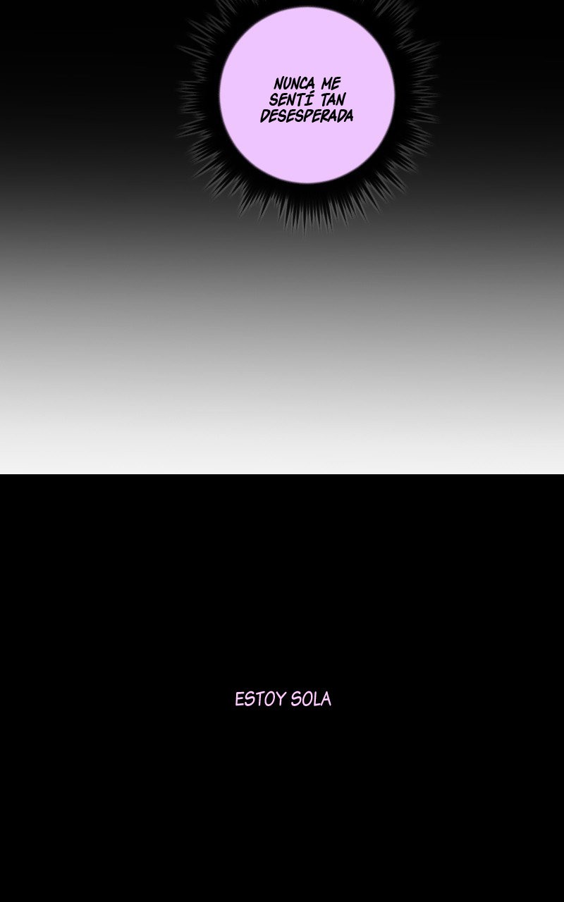 UnORDINARY Capitulo 162 página 72