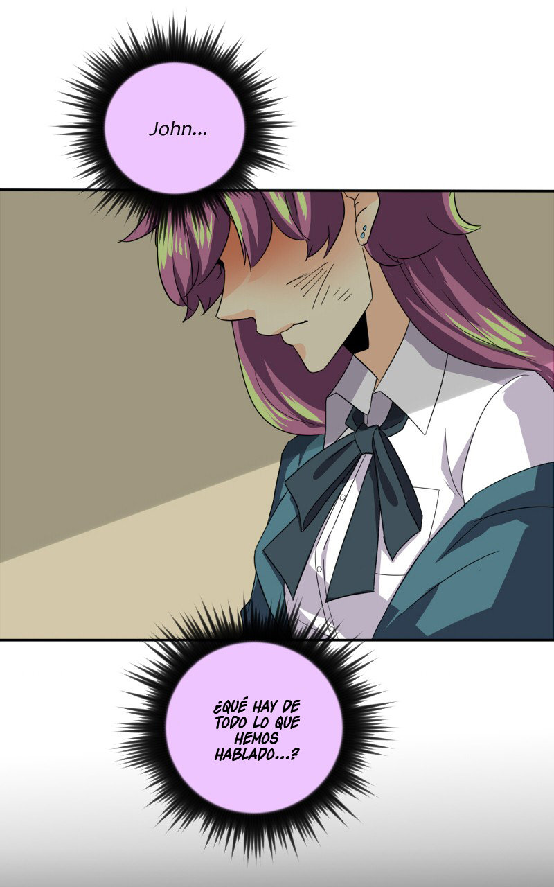 UnORDINARY Capitulo 162 página 73