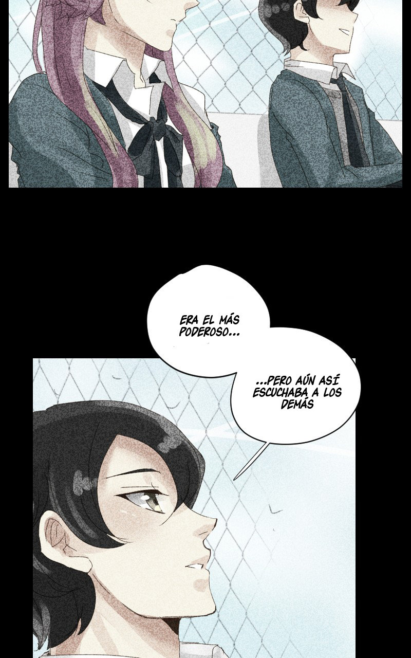 UnORDINARY Capitulo 162 página 75