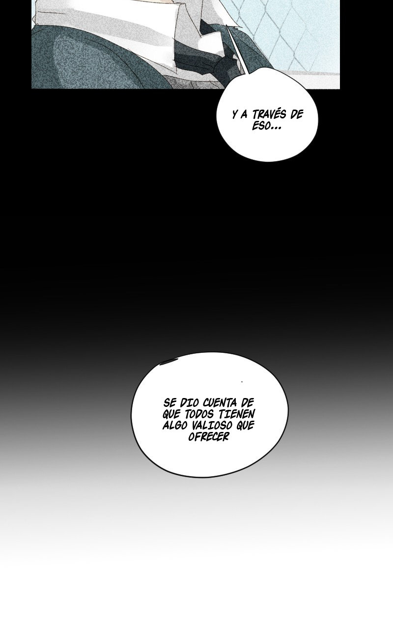 UnORDINARY Capitulo 162 página 76