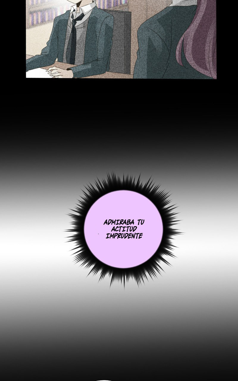 UnORDINARY Capitulo 162 página 79
