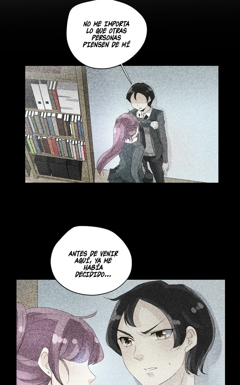 UnORDINARY Capitulo 162 página 80