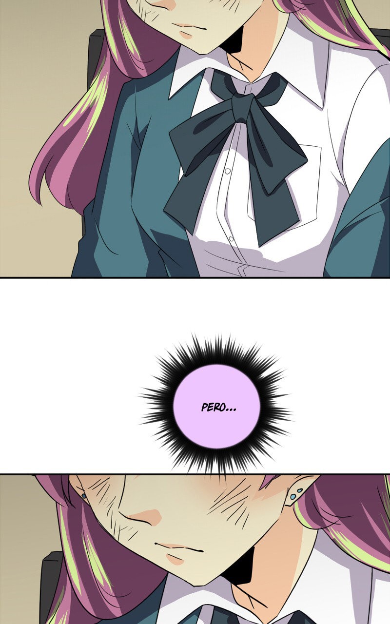 UnORDINARY Capitulo 162 página 82