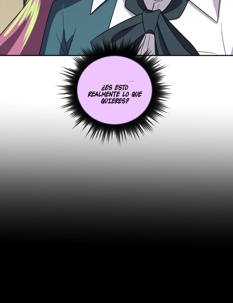 UnORDINARY Capitulo 162 página 83