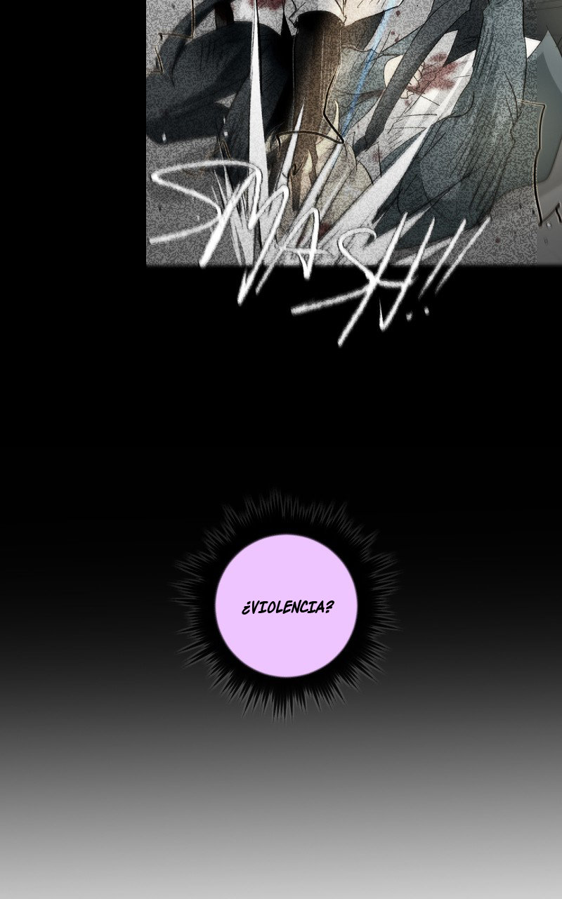 UnORDINARY Capitulo 162 página 87