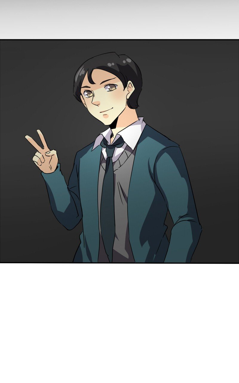 UnORDINARY Capitulo 162 página 88