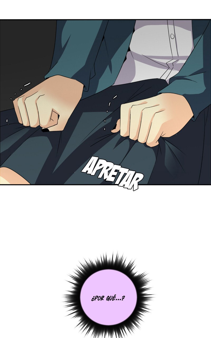 UnORDINARY Capitulo 162 página 89