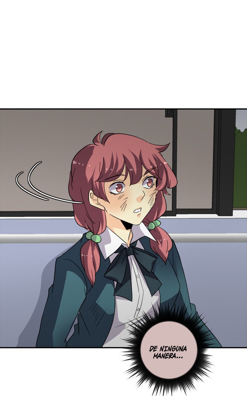 UnORDINARY Capitulo 162 página 9