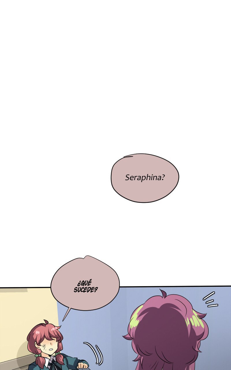 UnORDINARY Capitulo 162 página 91