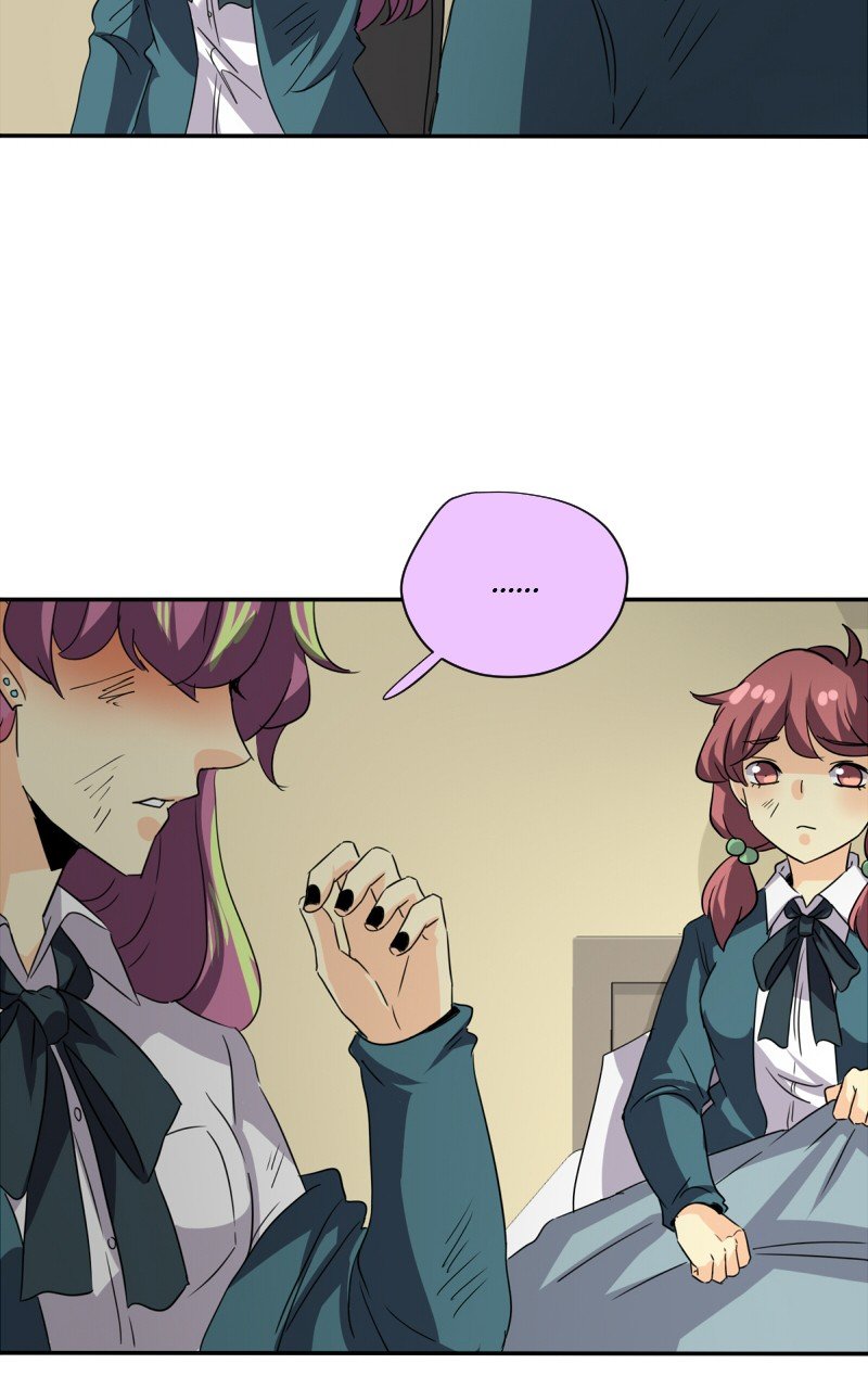 UnORDINARY Capitulo 162 página 93