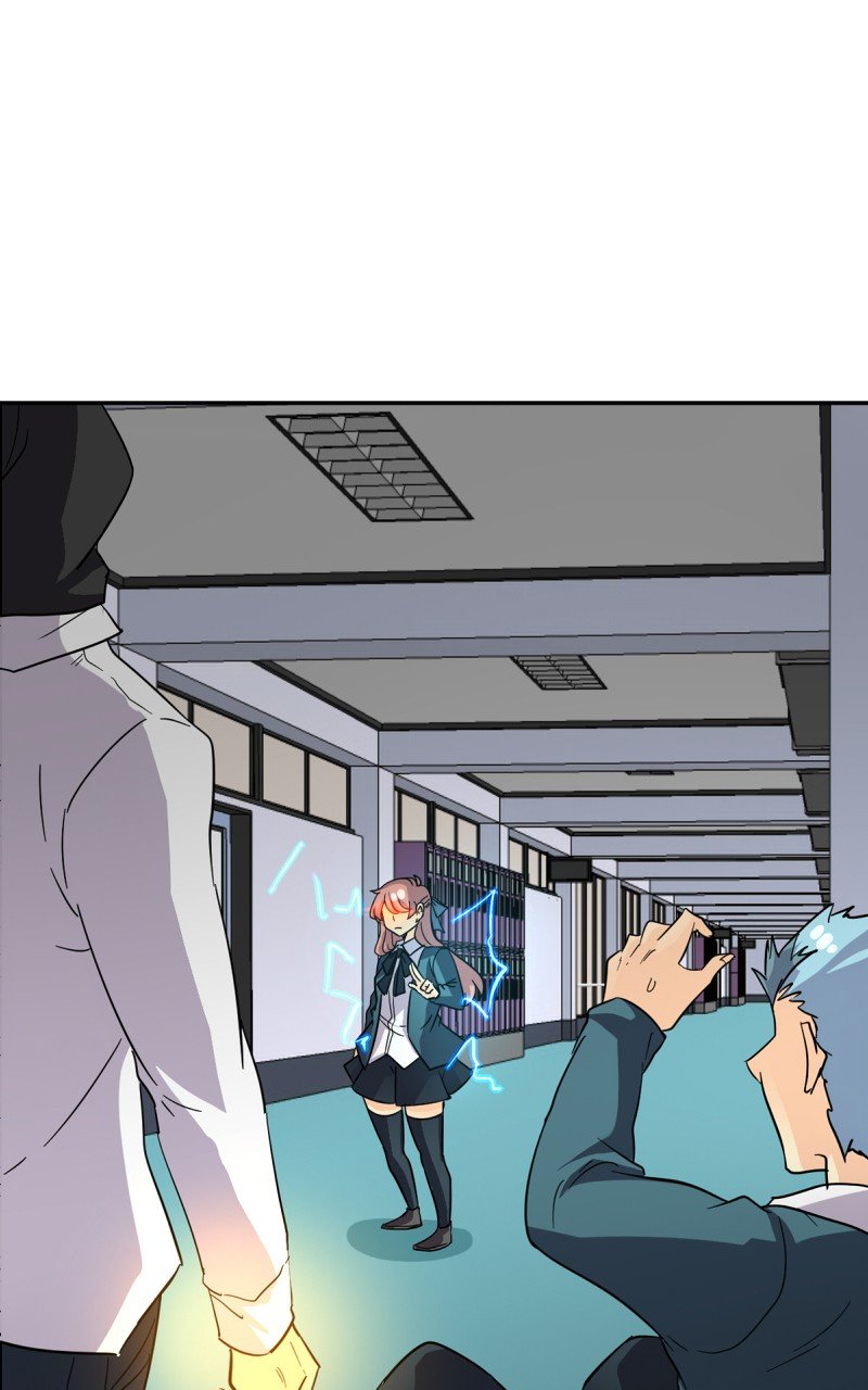 UnORDINARY Capitulo 163 página 10