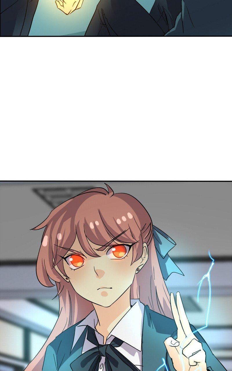 UnORDINARY Capitulo 163 página 11