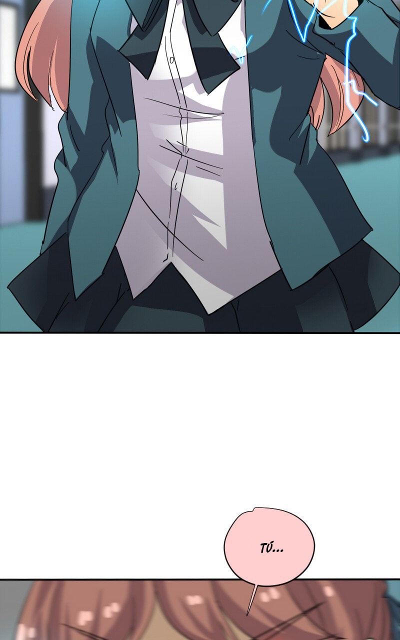UnORDINARY Capitulo 163 página 12