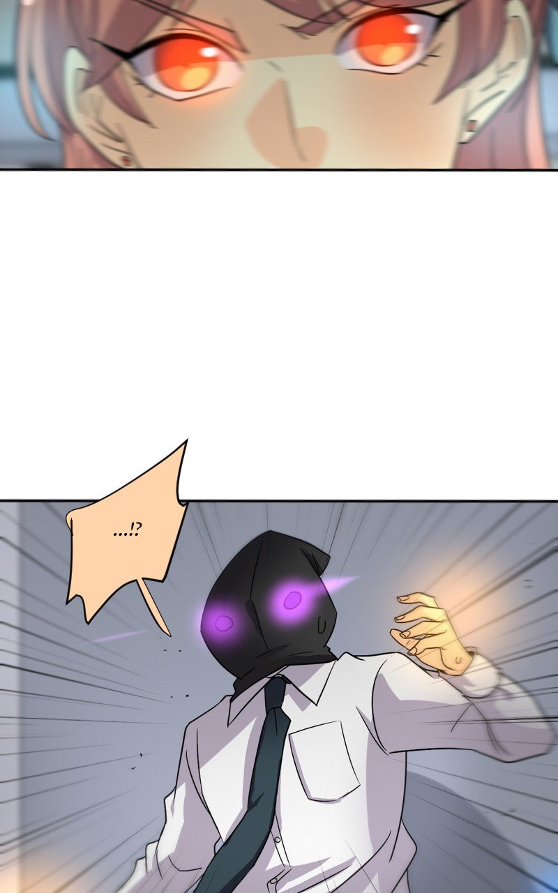 UnORDINARY Capitulo 163 página 13