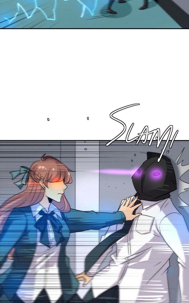 UnORDINARY Capitulo 163 página 15