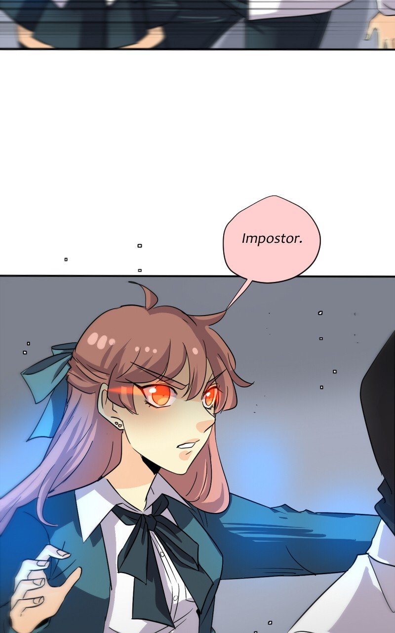 UnORDINARY Capitulo 163 página 16