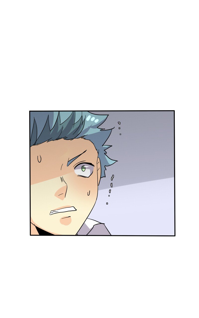 UnORDINARY Capitulo 163 página 2