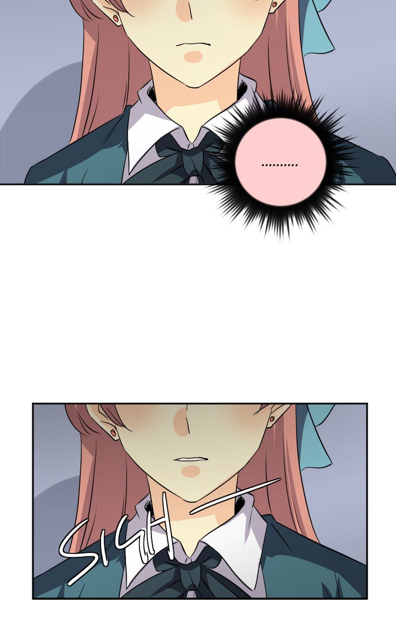 UnORDINARY Capitulo 163 página 31