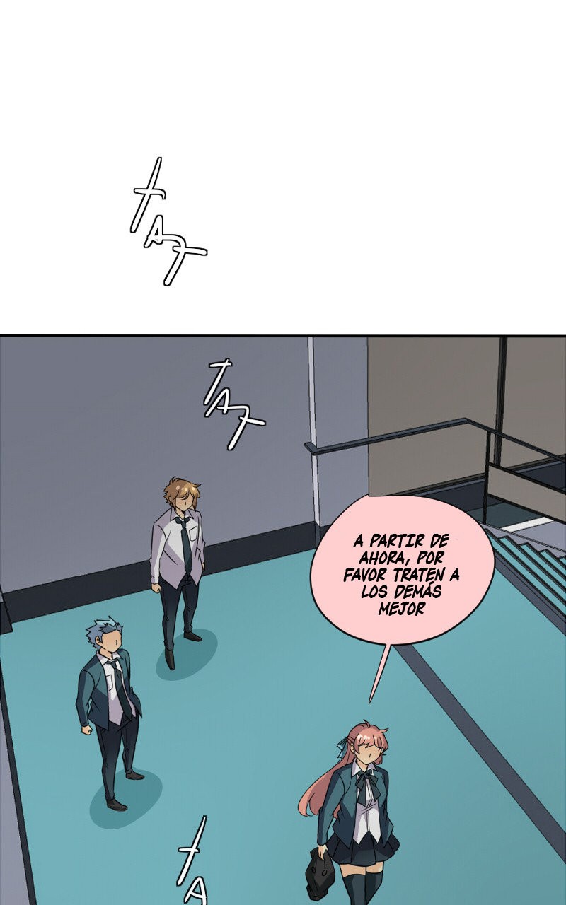 UnORDINARY Capitulo 163 página 32