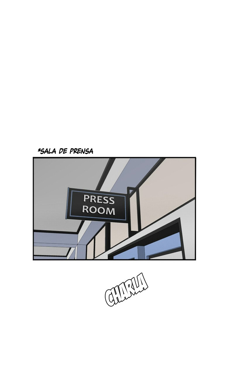 UnORDINARY Capitulo 163 página 34