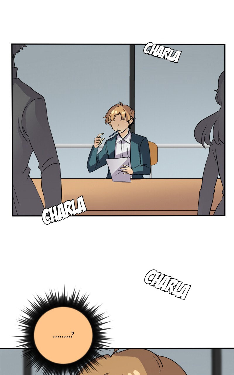 UnORDINARY Capitulo 163 página 35