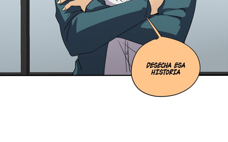 UnORDINARY Capitulo 163 página 49