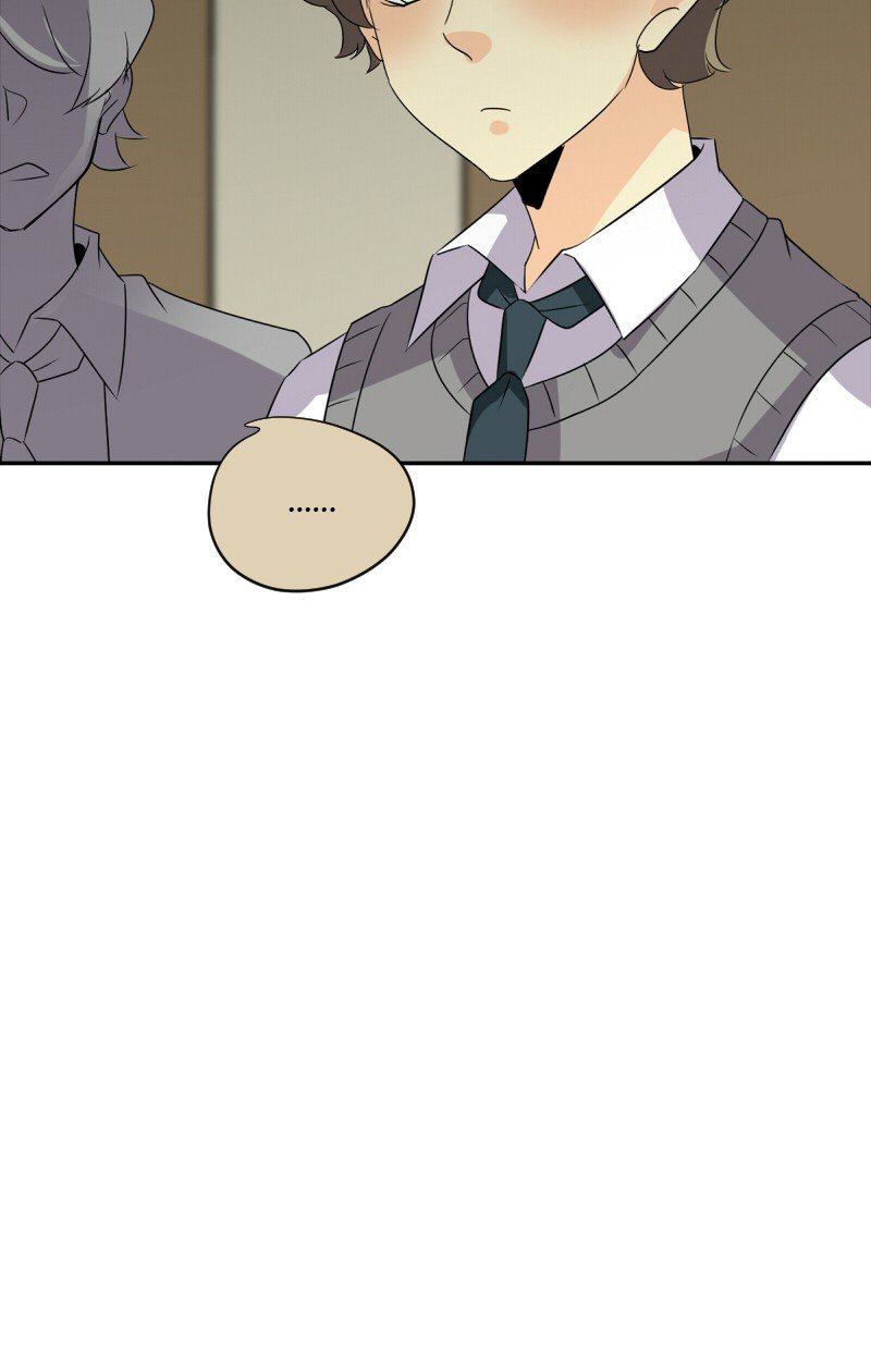 UnORDINARY Capitulo 163 página 58