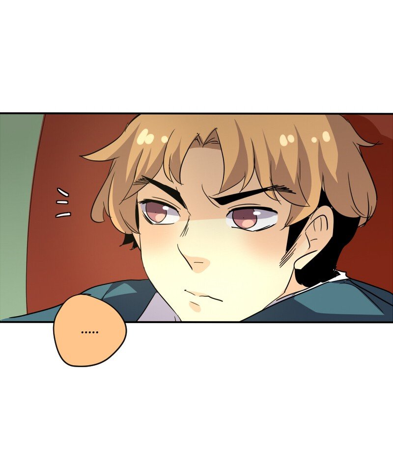 UnORDINARY Capitulo 163 página 71