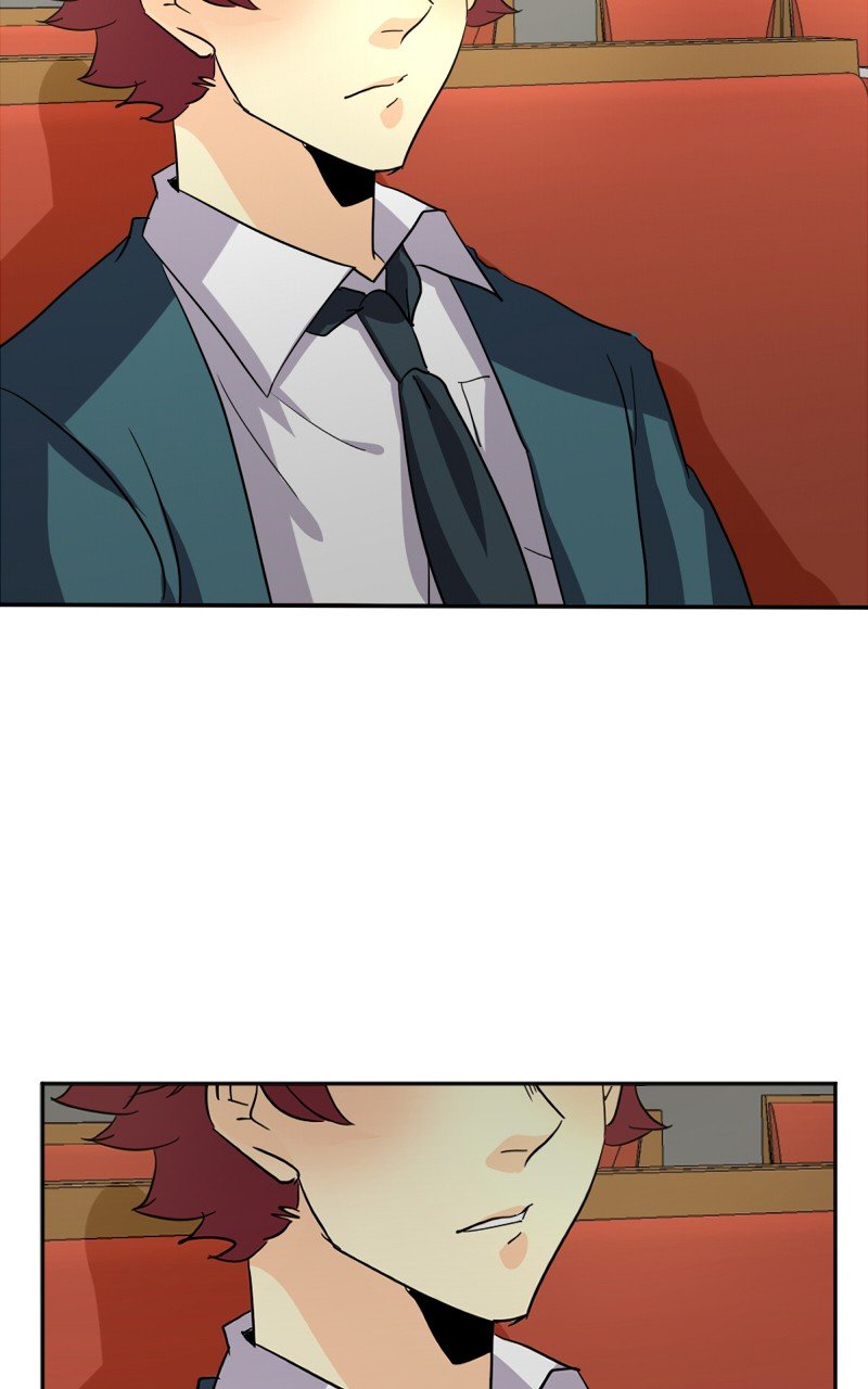 UnORDINARY Capitulo 163 página 87