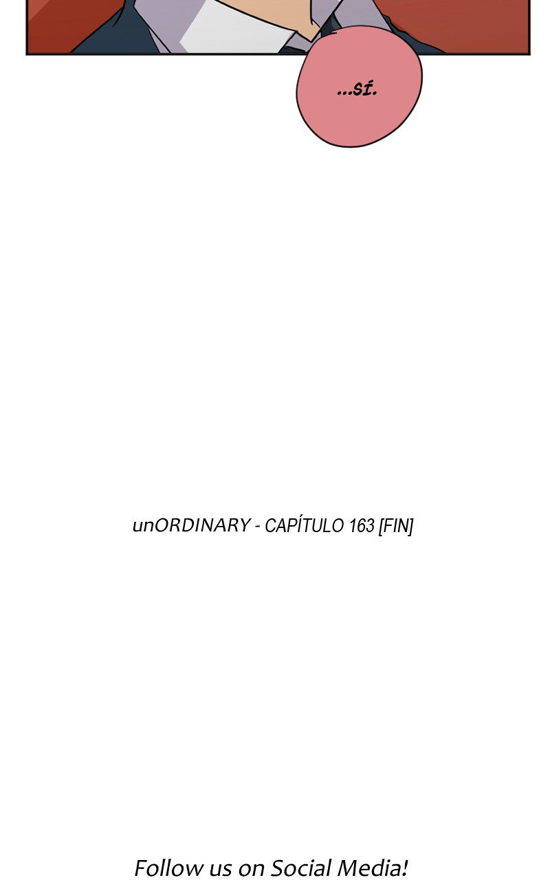 UnORDINARY Capitulo 163 página 88