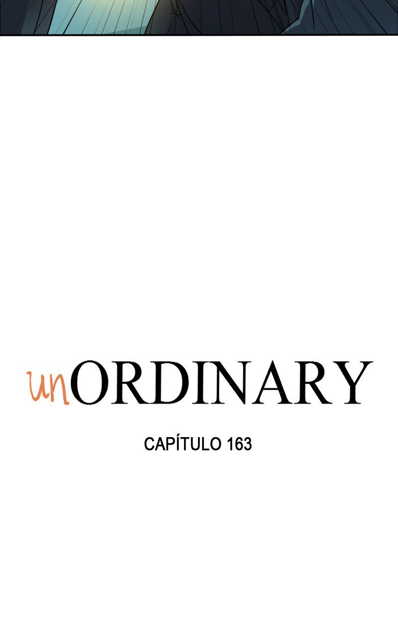 UnORDINARY Capitulo 163 página 9