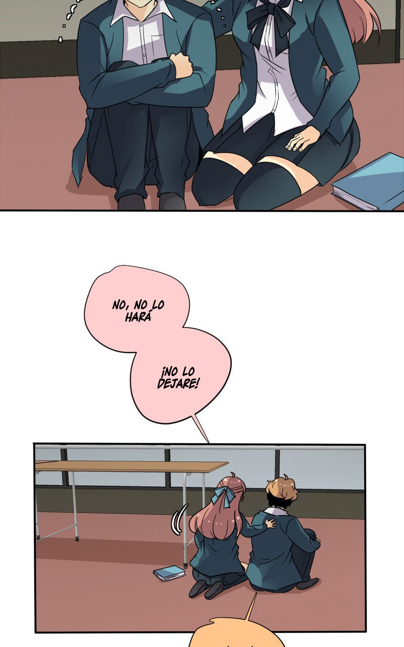 UnORDINARY Capitulo 164 página 10