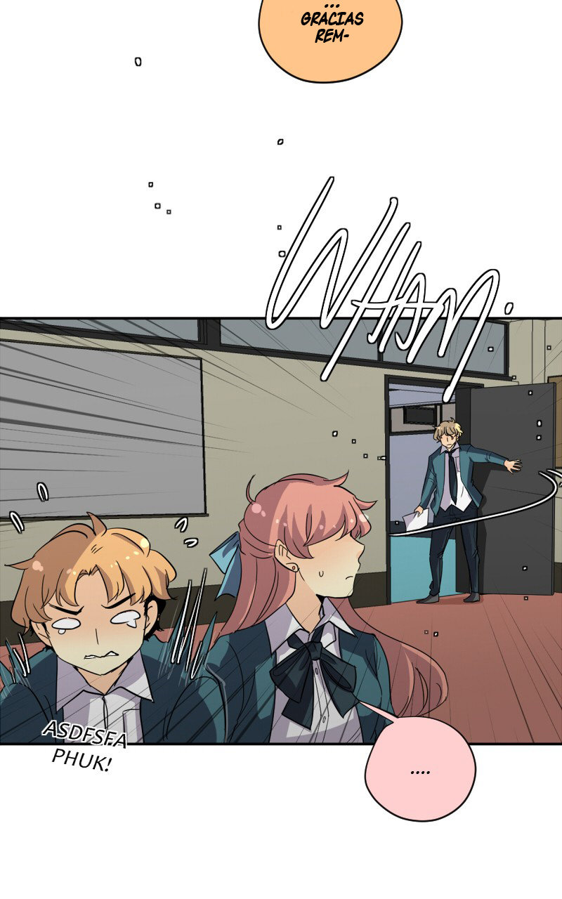 UnORDINARY Capitulo 164 página 11