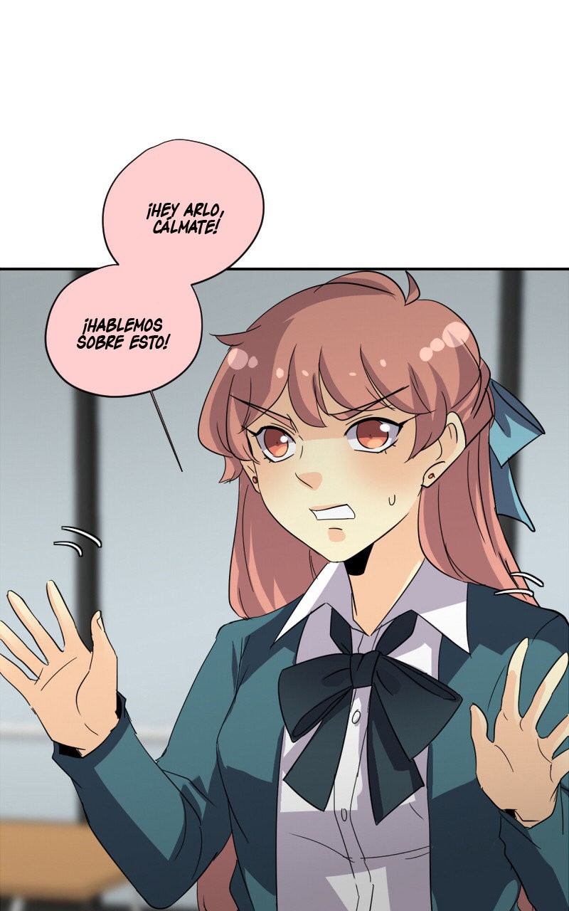 UnORDINARY Capitulo 164 página 14