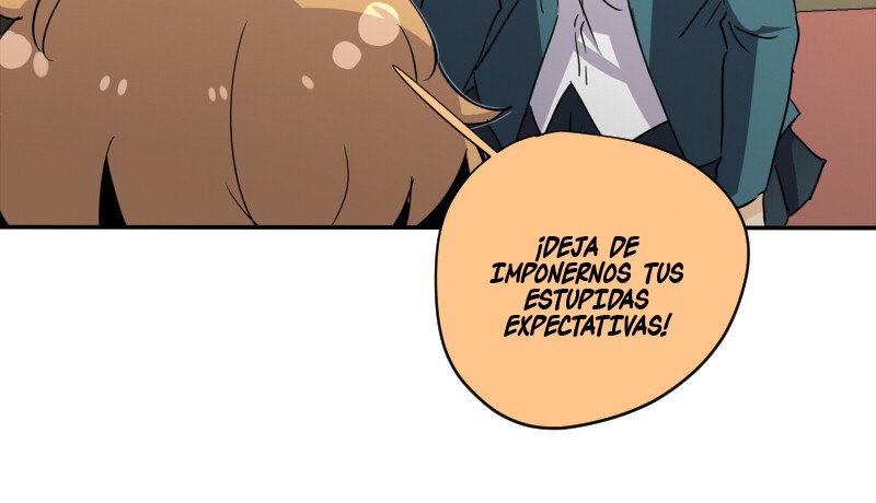 UnORDINARY Capitulo 164 página 26