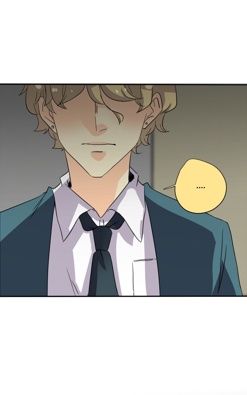 UnORDINARY Capitulo 164 página 27
