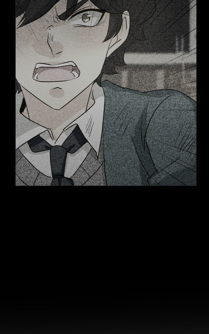 UnORDINARY Capitulo 164 página 29
