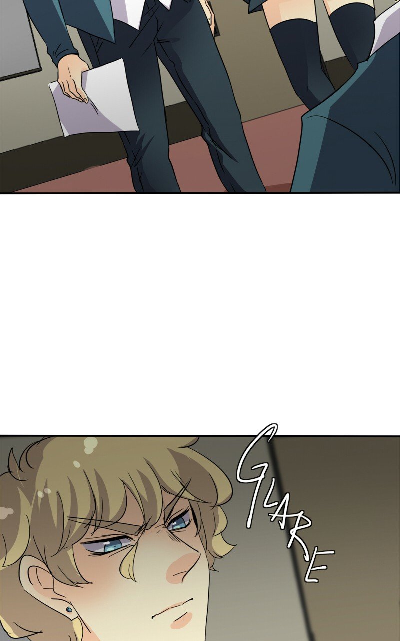 UnORDINARY Capitulo 164 página 32