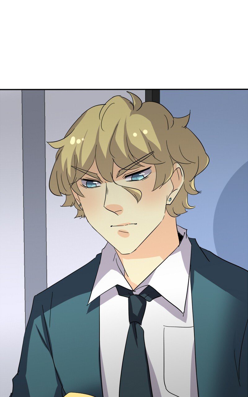 UnORDINARY Capitulo 164 página 42