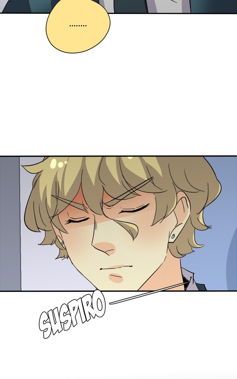 UnORDINARY Capitulo 164 página 43