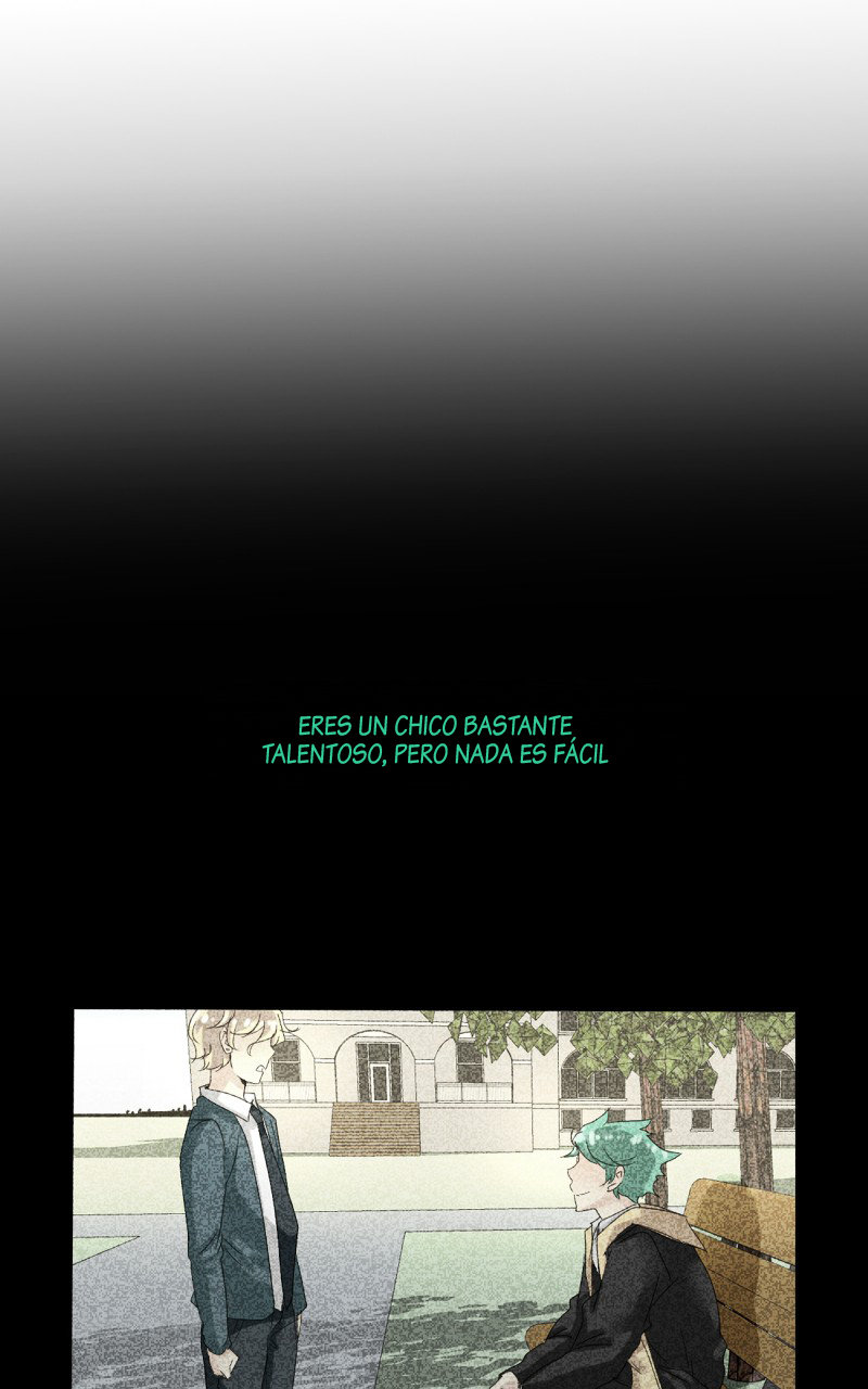 UnORDINARY Capitulo 164 página 44