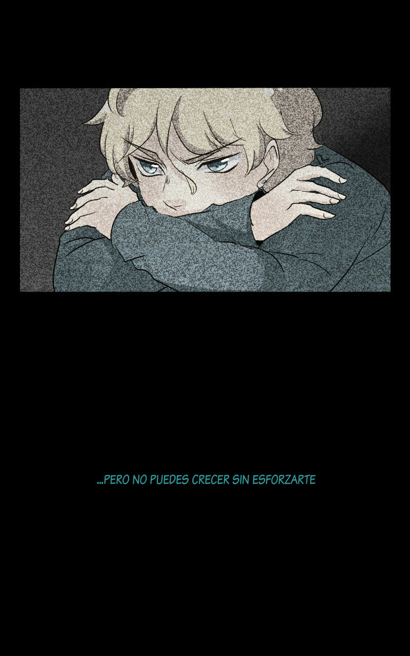 UnORDINARY Capitulo 164 página 48