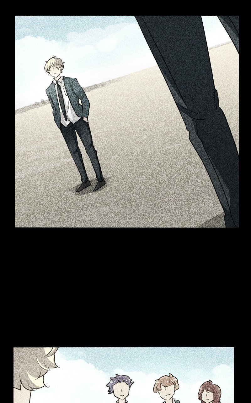 UnORDINARY Capitulo 164 página 49