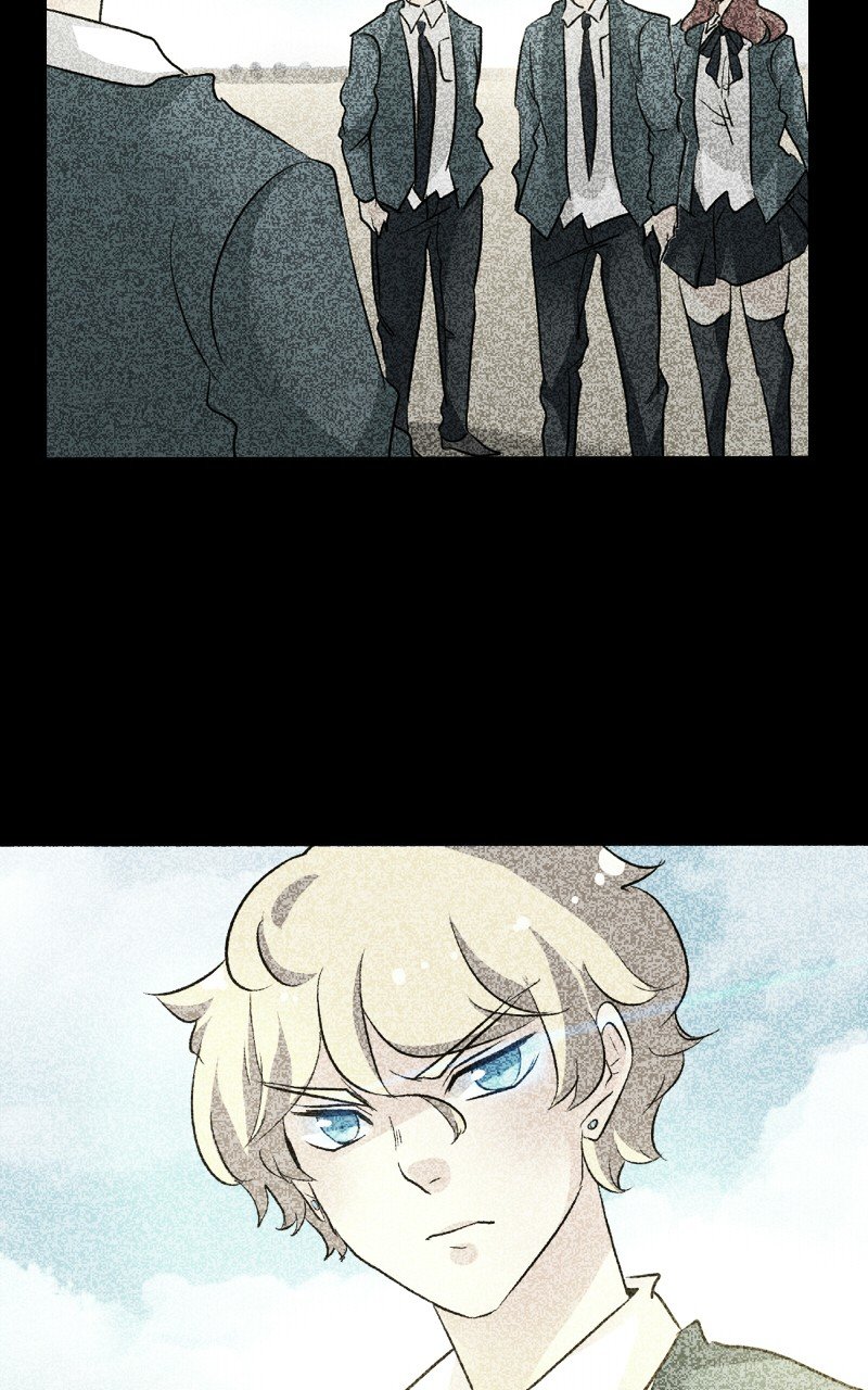 UnORDINARY Capitulo 164 página 50