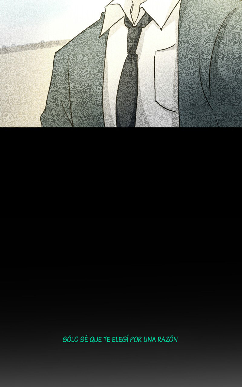 UnORDINARY Capitulo 164 página 51