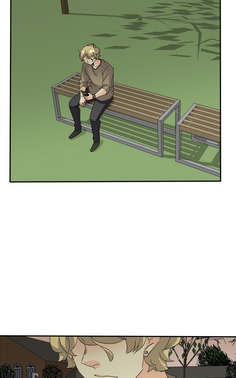 UnORDINARY Capitulo 164 página 54