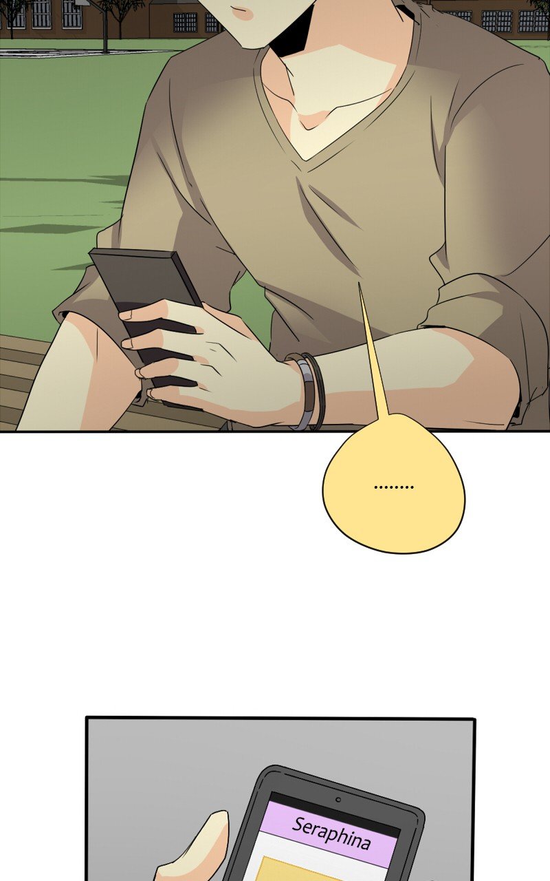 UnORDINARY Capitulo 164 página 55